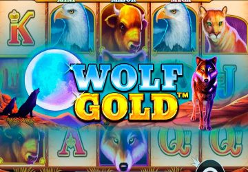 Playtech - игровой автомат онлайн от Various с RTP 95.06%
